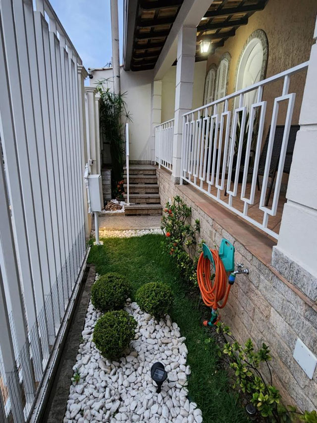 Foto cadastro cód. 226