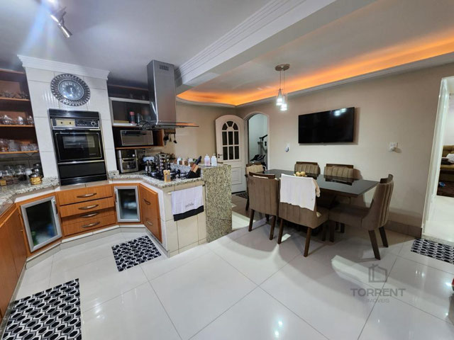 Foto cadastro cód. 226