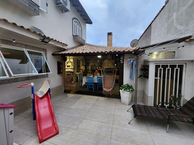 Foto cadastro cód. 226