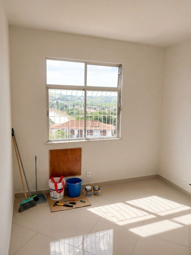 Foto cadastro cód. 227