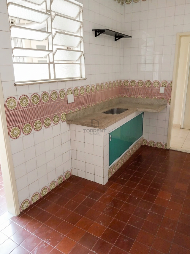 Foto cadastro cód. 227