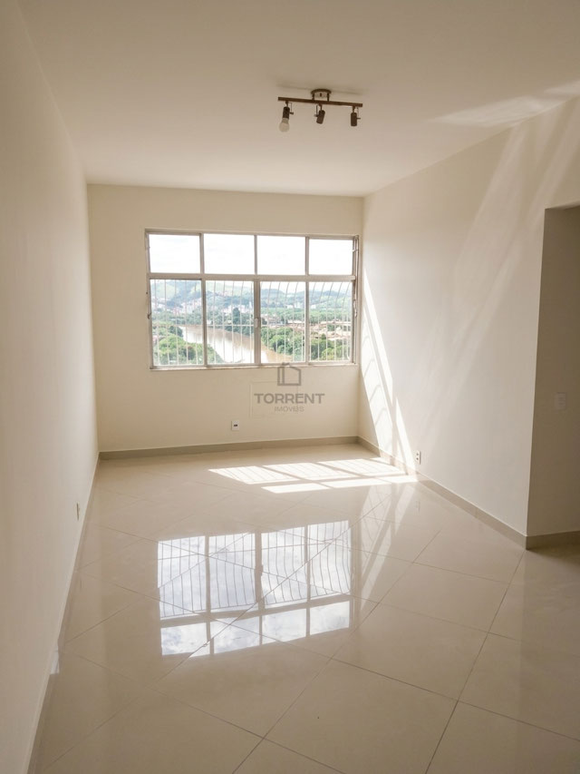 Foto cadastro cód. 227