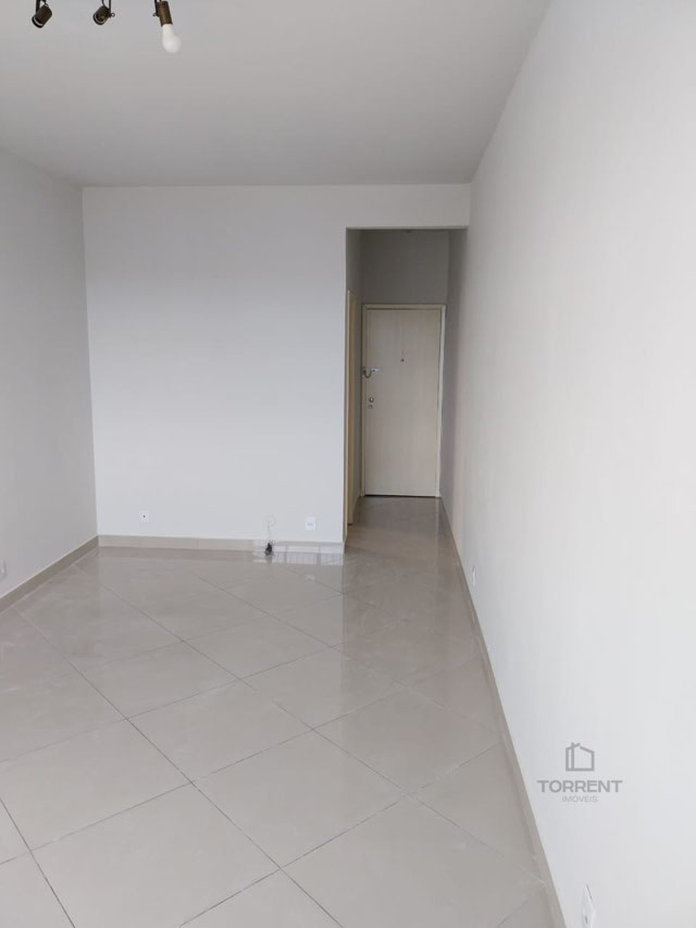 Foto cadastro cód. 227