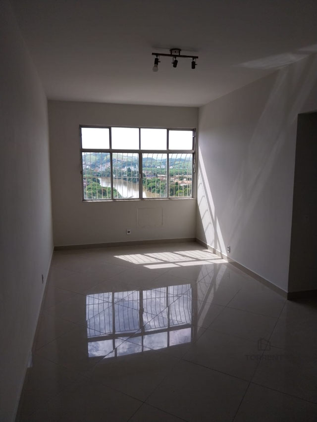 Foto cadastro cód. 227