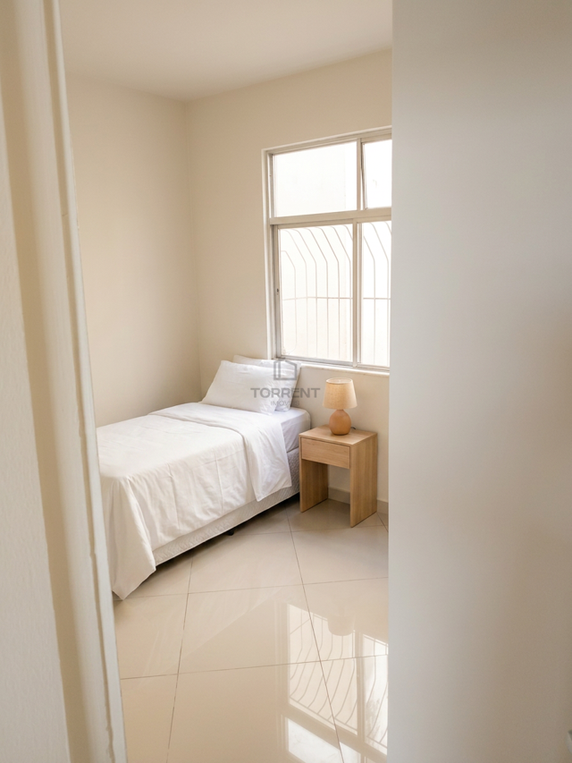 Foto cadastro cód. 227