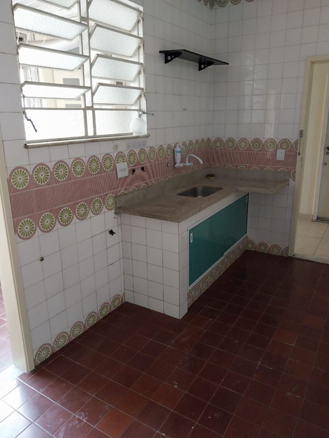 Foto cadastro cód. 227