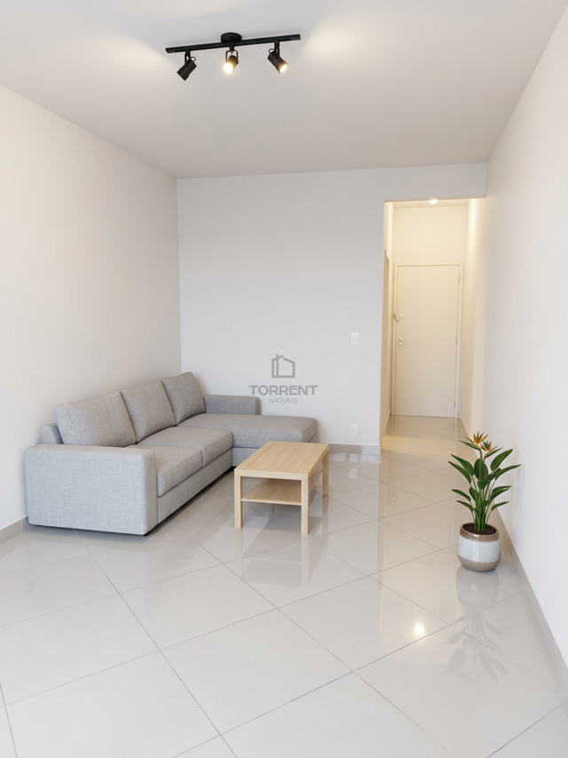 Foto cadastro cód. 227