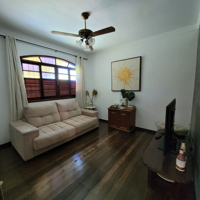 Foto cadastro cód. 229