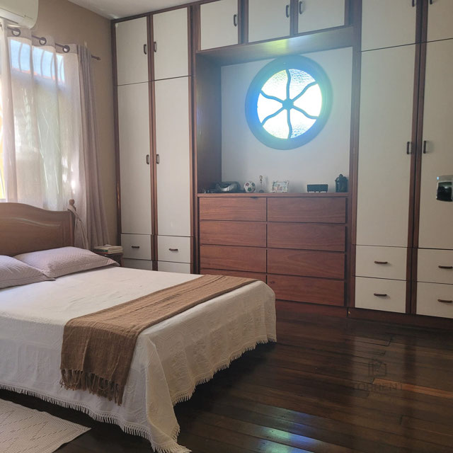 Foto cadastro cód. 229