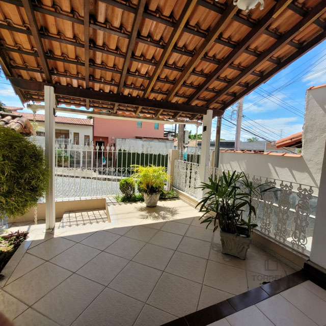 Foto cadastro cód. 229