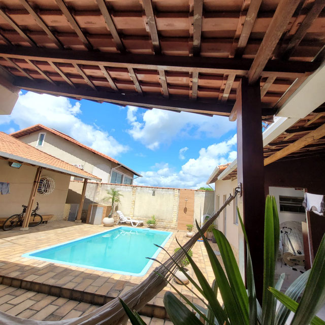 Foto cadastro cód. 229