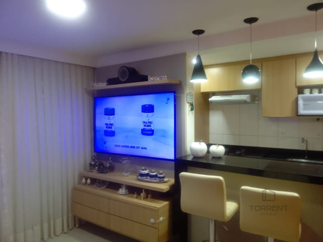 Foto cadastro cód. 230