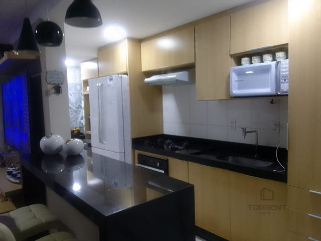 Foto cadastro cód. 230