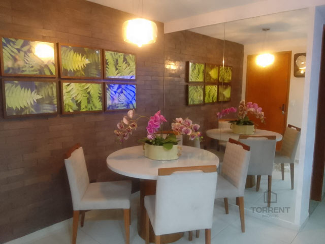 Foto cadastro cód. 230