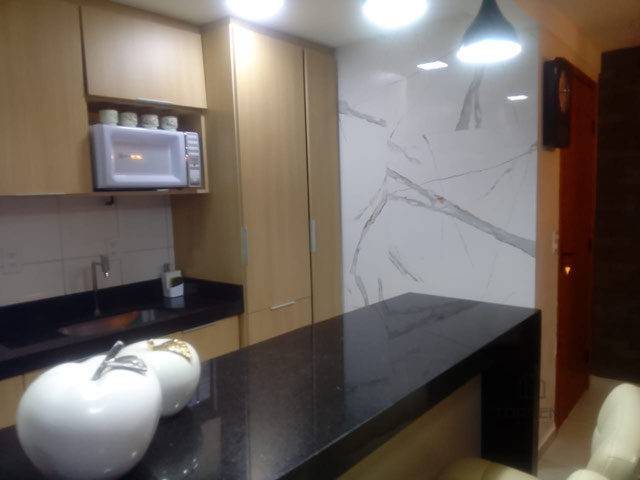 Foto cadastro cód. 230