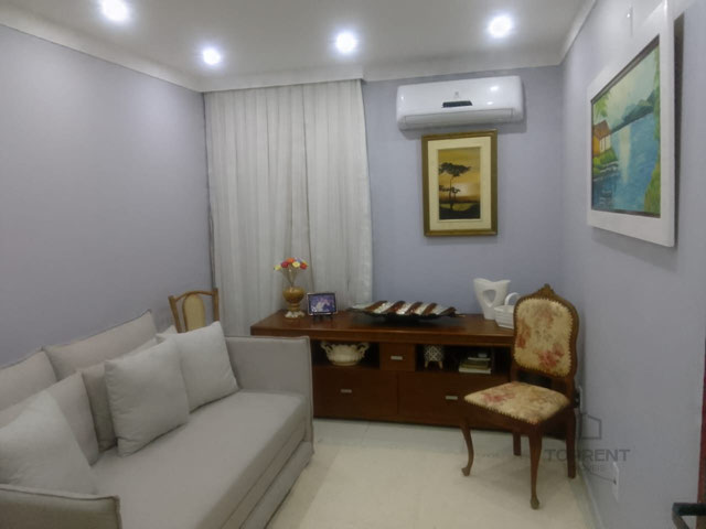 Foto cadastro cód. 230