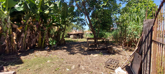 Foto cadastro cód. 231