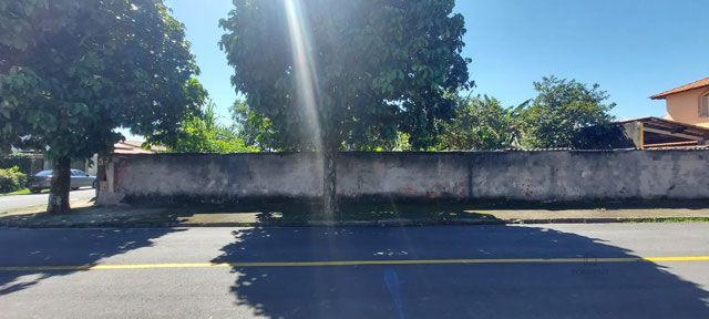 Foto cadastro cód. 231