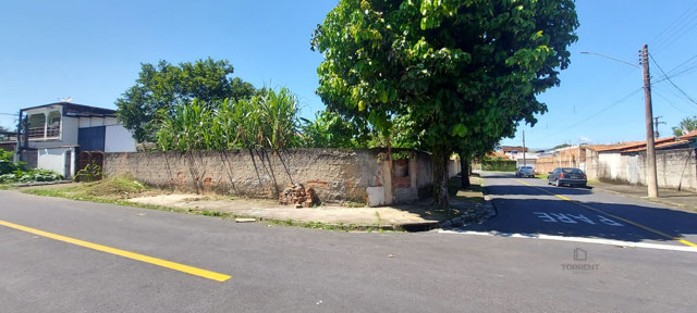 Foto cadastro cód. 231