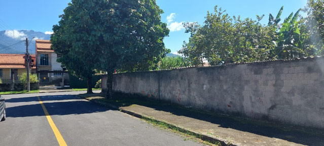 Foto cadastro cód. 231