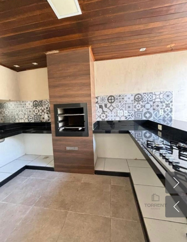 Foto cadastro cód. 232