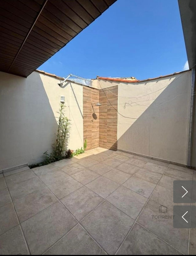 Foto cadastro cód. 232