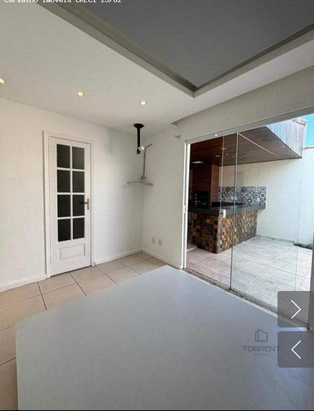 Foto cadastro cód. 232