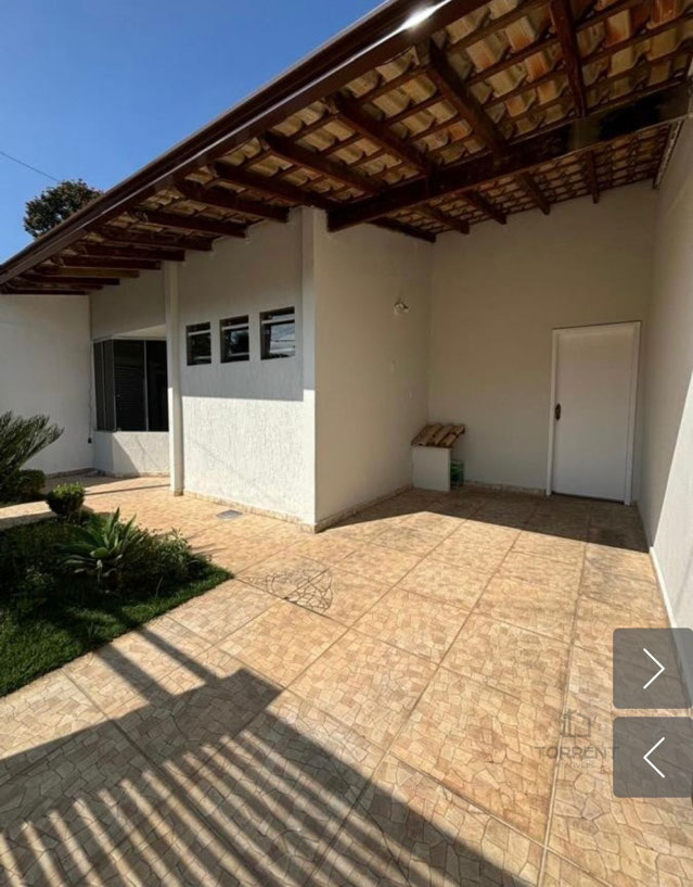 Foto cadastro cód. 232