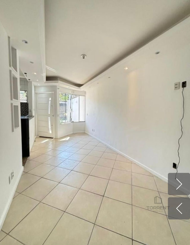 Foto cadastro cód. 232