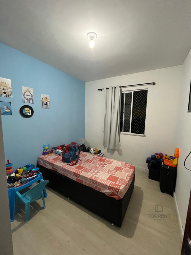 Foto cadastro cód. 233