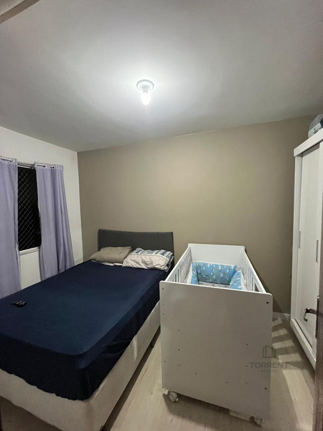 Foto cadastro cód. 233