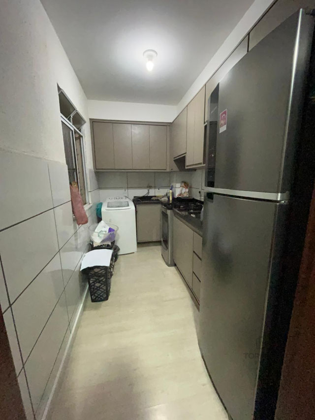 Foto cadastro cód. 233