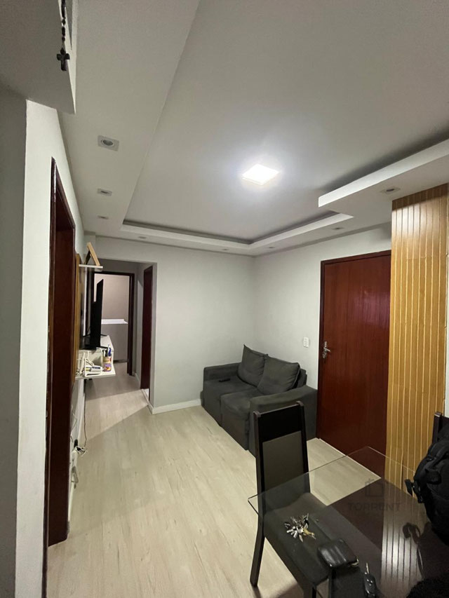 Foto cadastro cód. 233