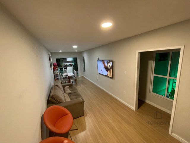 Foto cadastro cód. 235