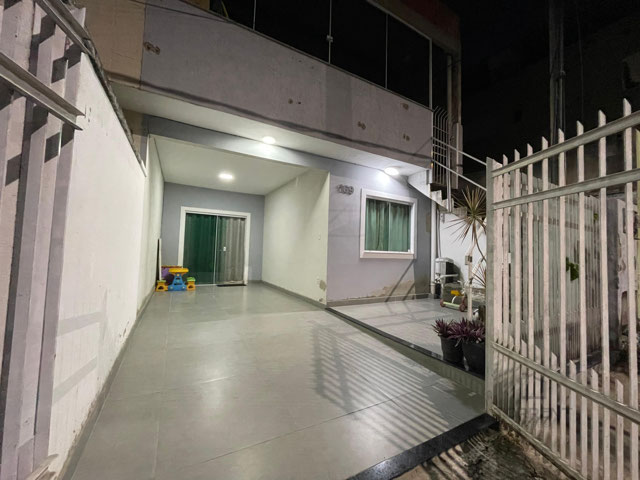 Foto cadastro cód. 235