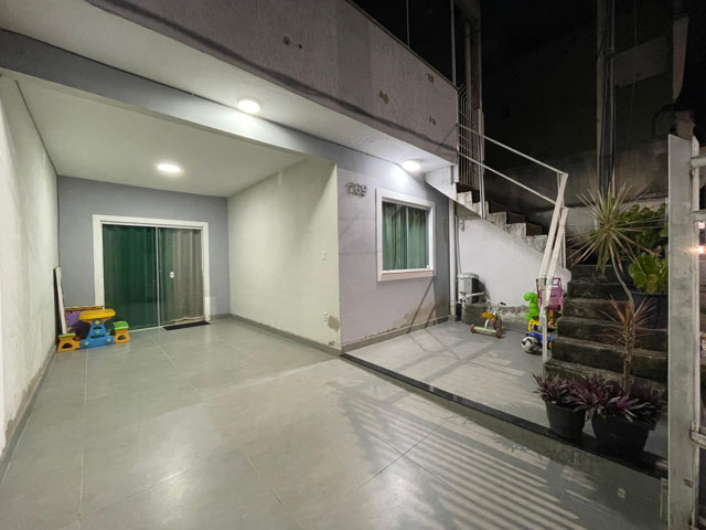 Foto cadastro cód. 235