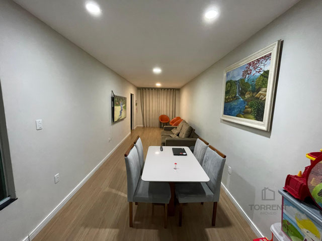 Foto cadastro cód. 235