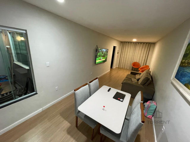 Foto cadastro cód. 235