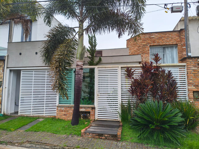 Foto cadastro cód. 236