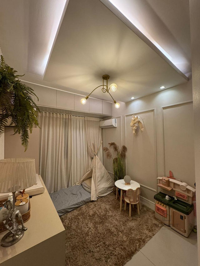 Foto cadastro cód. 236