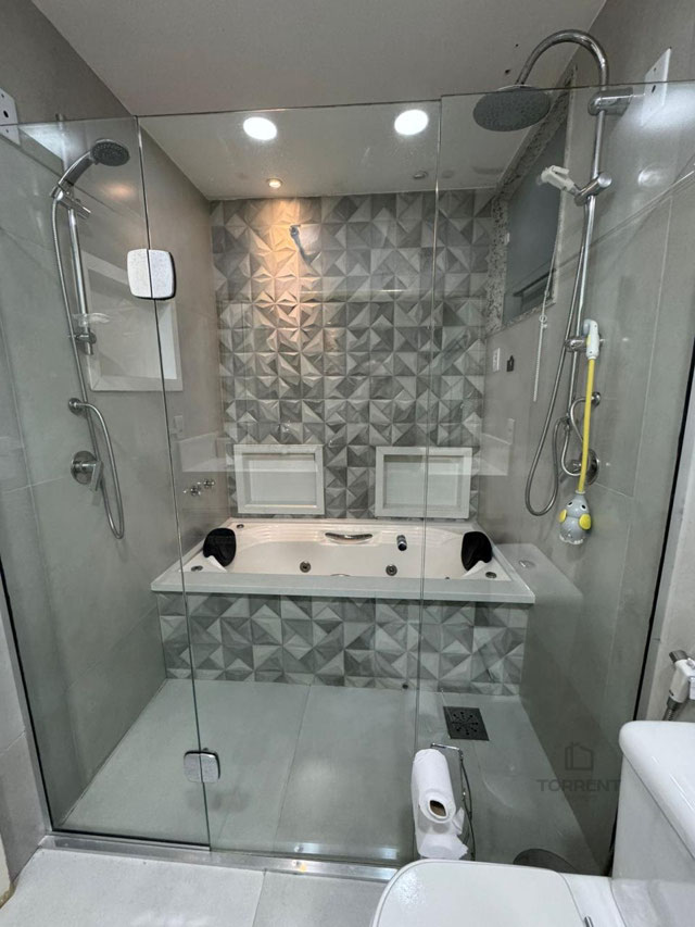 Foto cadastro cód. 236