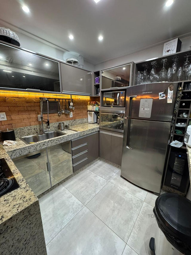 Foto cadastro cód. 236