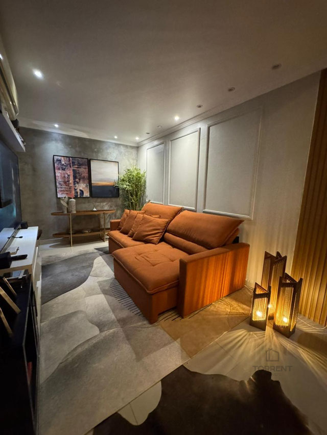 Foto cadastro cód. 236