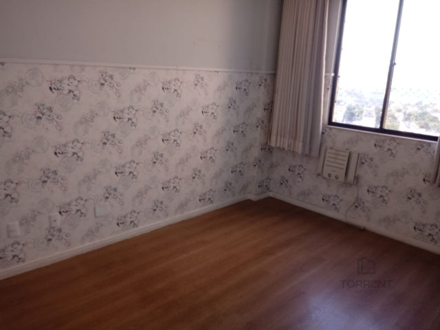 Foto cadastro cód. 239