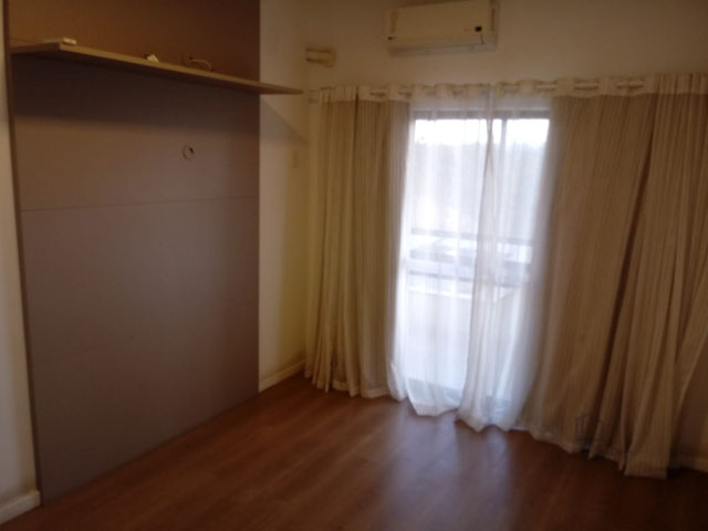 Foto cadastro cód. 239