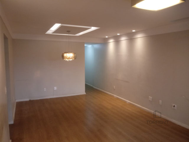 Foto cadastro cód. 239