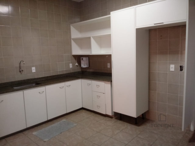 Foto cadastro cód. 239