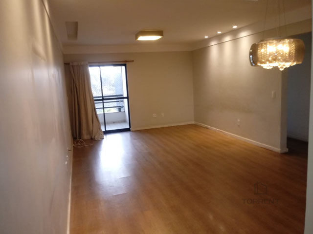 Foto cadastro cód. 239