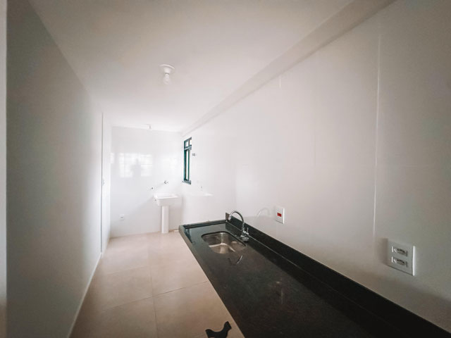 Foto cadastro cód. 24