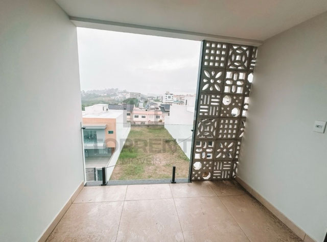 Foto cadastro cód. 24